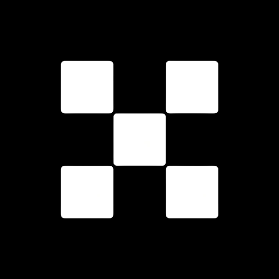 (okc官方正版下载网)交易所交易界面